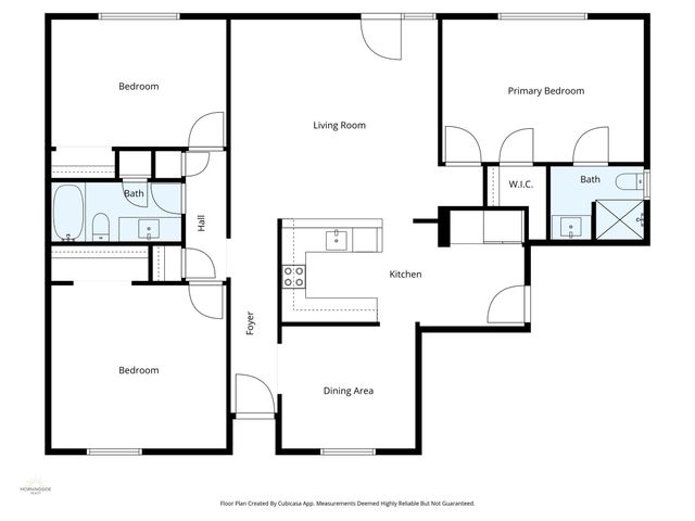 19331 Leafwood Lane, Houston, TX 77084