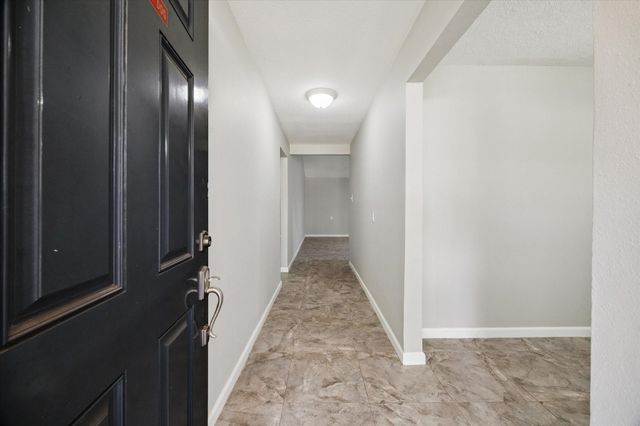 19331 Leafwood Lane, Houston, TX 77084