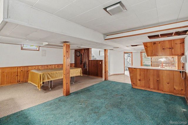 1085 Queen Court, Milford Village, MI 48381