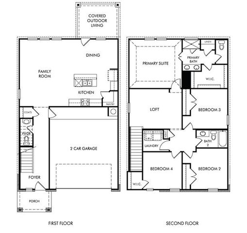 3523 Kent Chalk RD, Buda, TX 78610