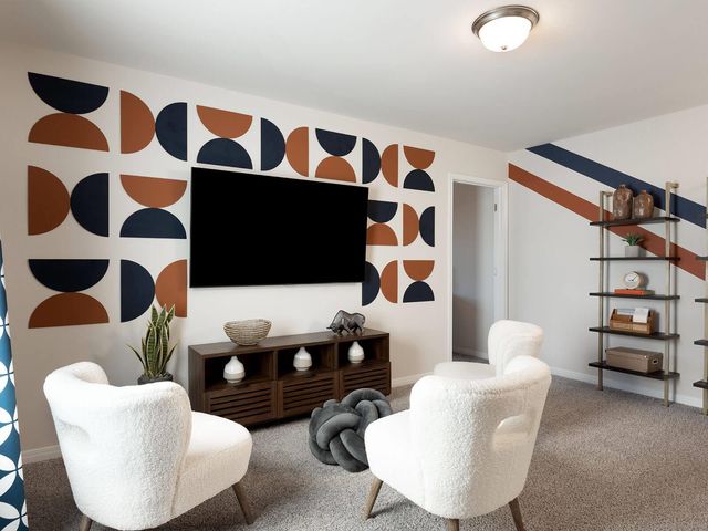 3523 Kent Chalk RD, Buda, TX 78610