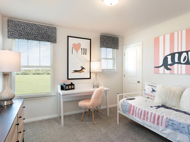 3523 Kent Chalk RD, Buda, TX 78610