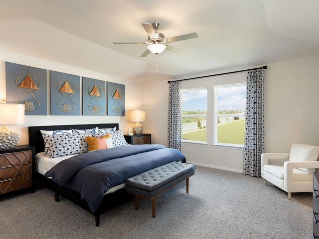 3523 Kent Chalk RD, Buda, TX 78610