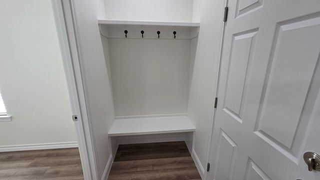 1004 Killdeer Court, Midland, TX 79706