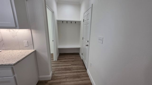 1004 Killdeer Court, Midland, TX 79706