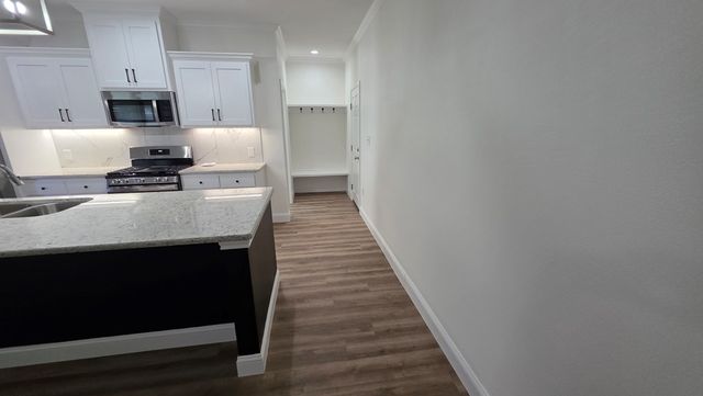 1004 Killdeer Court, Midland, TX 79706