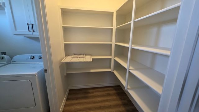 1004 Killdeer Court, Midland, TX 79706