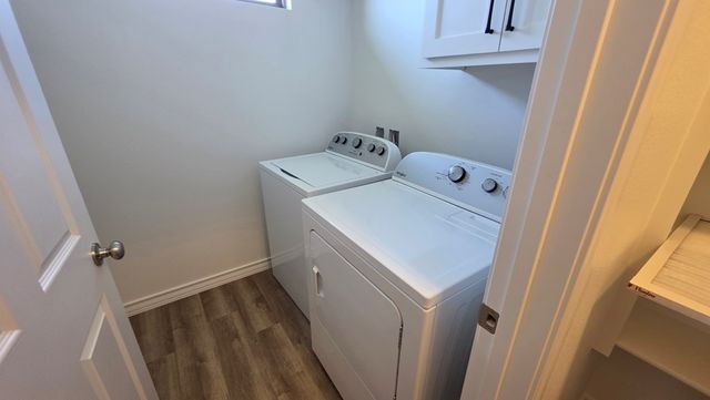 1004 Killdeer Court, Midland, TX 79706