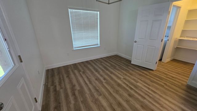 1004 Killdeer Court, Midland, TX 79706