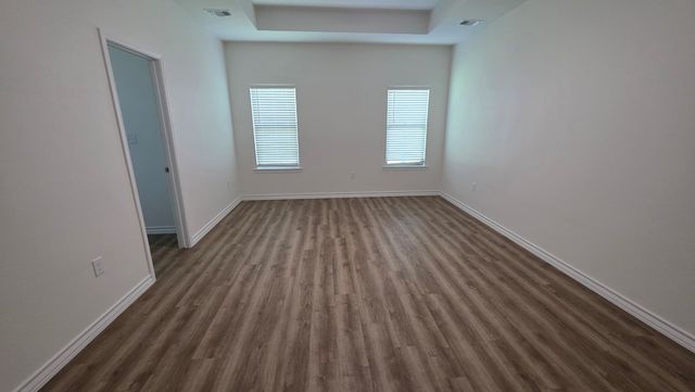 1004 Killdeer Court, Midland, TX 79706