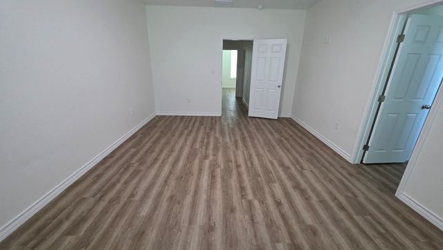 1004 Killdeer Court, Midland, TX 79706