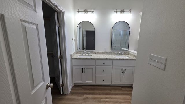 1004 Killdeer Court, Midland, TX 79706