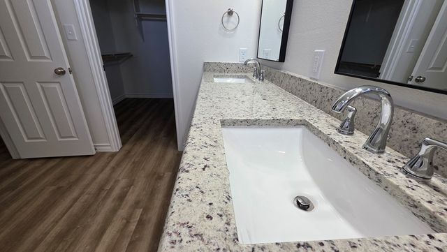 1004 Killdeer Court, Midland, TX 79706