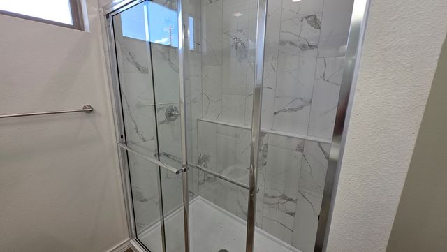 1004 Killdeer Court, Midland, TX 79706