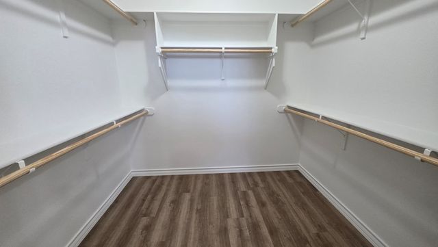 1004 Killdeer Court, Midland, TX 79706