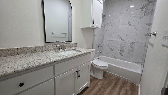 1004 Killdeer Court, Midland, TX 79706