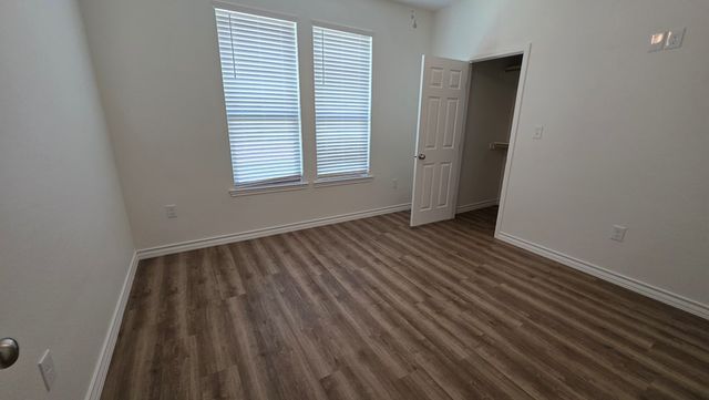 1004 Killdeer Court, Midland, TX 79706