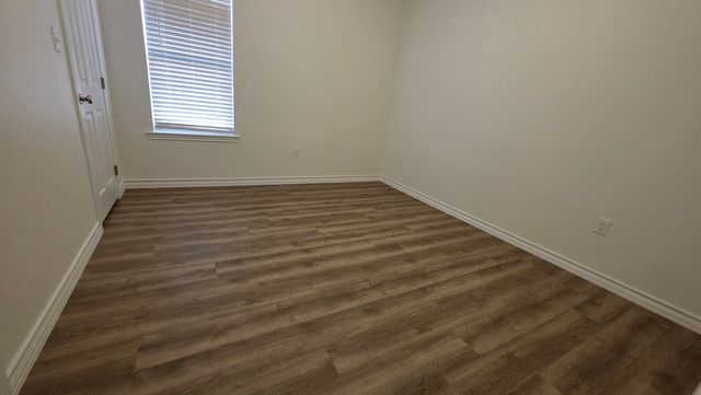 1004 Killdeer Court, Midland, TX 79706