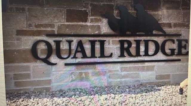 1004 Killdeer Court, Midland, TX 79706