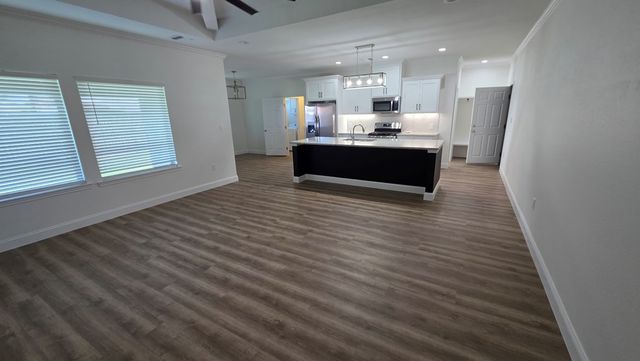 1004 Killdeer Court, Midland, TX 79706