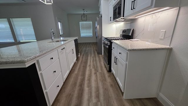 1004 Killdeer Court, Midland, TX 79706