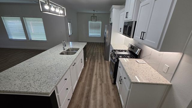 1004 Killdeer Court, Midland, TX 79706