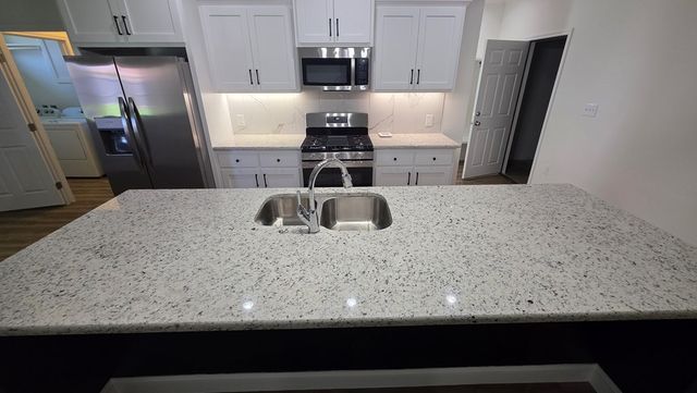 1004 Killdeer Court, Midland, TX 79706