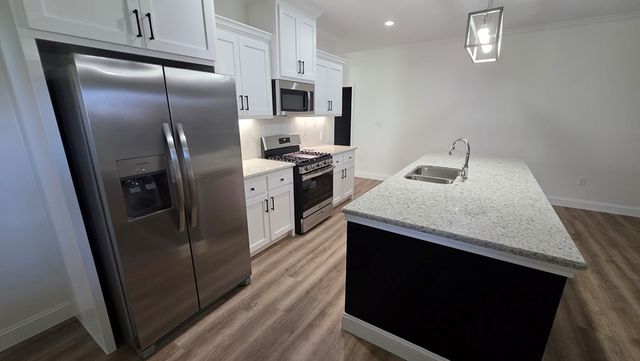 1004 Killdeer Court, Midland, TX 79706