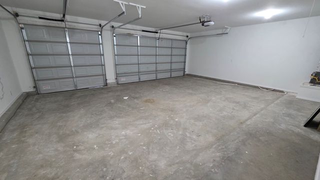 1004 Killdeer Court, Midland, TX 79706