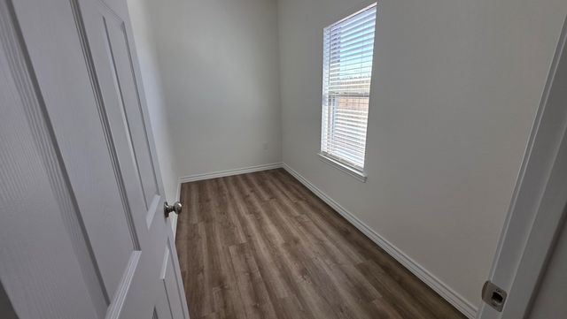 1004 Killdeer Court, Midland, TX 79706