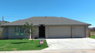 1004 Killdeer Court, Midland, TX 79706