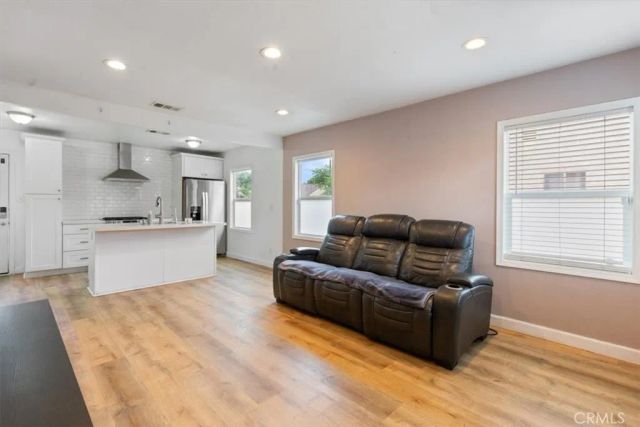 2646 Belle, San Bernardino, CA 92404