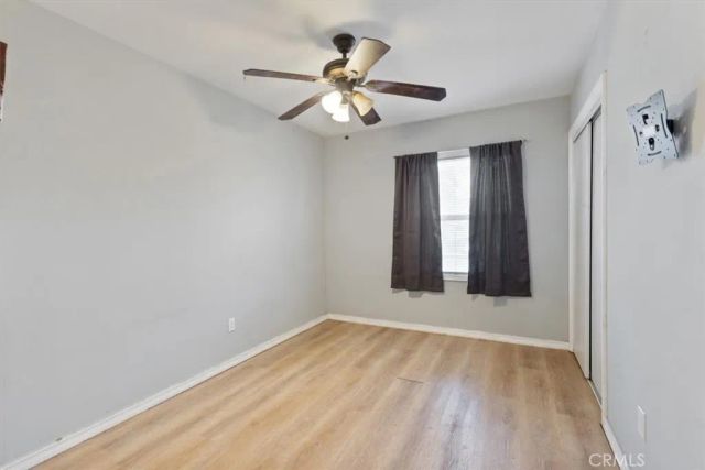 2646 Belle, San Bernardino, CA 92404