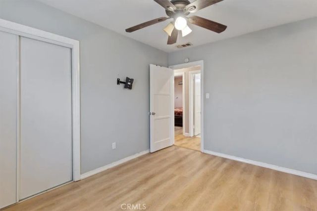 2646 Belle, San Bernardino, CA 92404