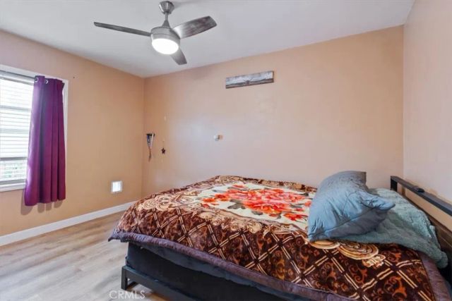 2646 Belle, San Bernardino, CA 92404