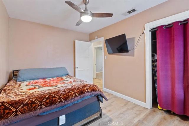 2646 Belle, San Bernardino, CA 92404