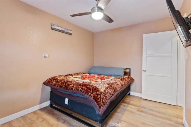 2646 Belle, San Bernardino, CA 92404