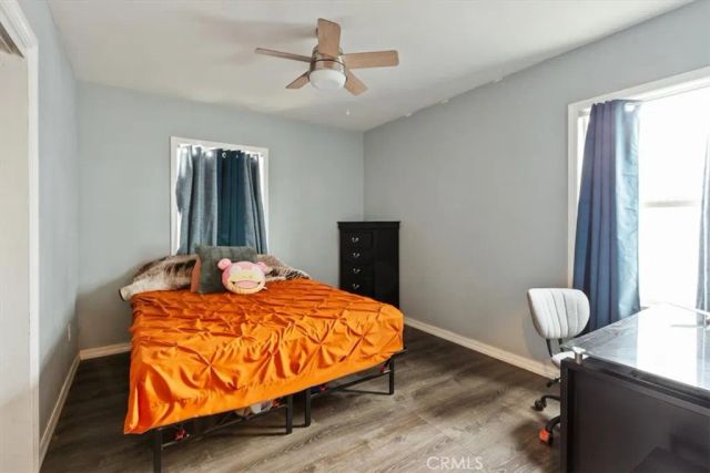 2646 Belle, San Bernardino, CA 92404