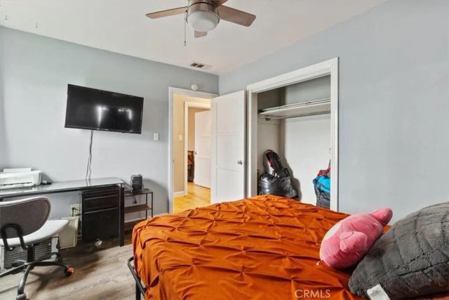 2646 Belle, San Bernardino, CA 92404