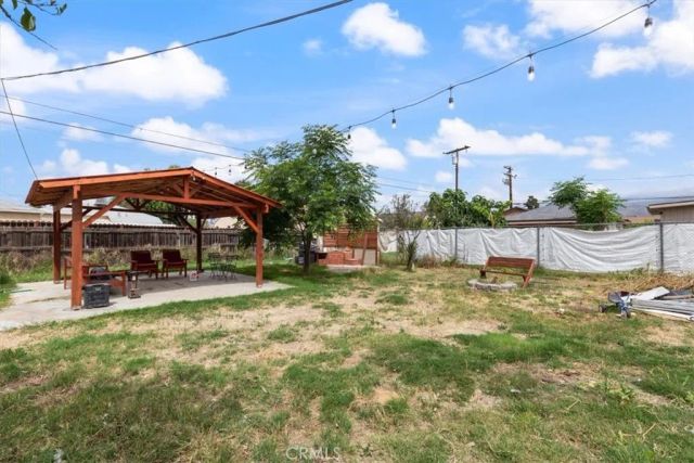 2646 Belle, San Bernardino, CA 92404