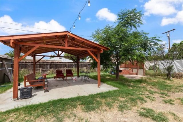 2646 Belle, San Bernardino, CA 92404