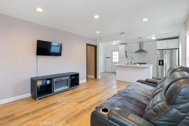 2646 Belle, San Bernardino, CA 92404