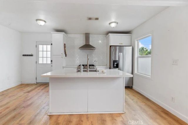 2646 Belle, San Bernardino, CA 92404