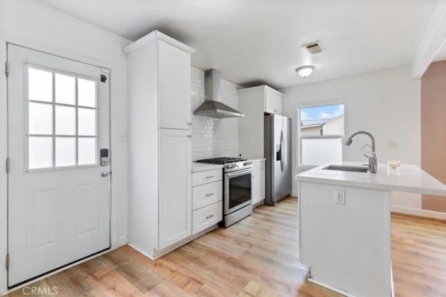 2646 Belle, San Bernardino, CA 92404