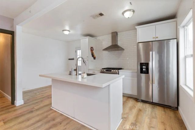 2646 Belle, San Bernardino, CA 92404