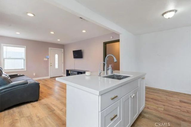 2646 Belle, San Bernardino, CA 92404