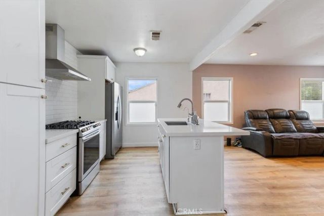 2646 Belle, San Bernardino, CA 92404