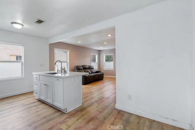 2646 Belle, San Bernardino, CA 92404