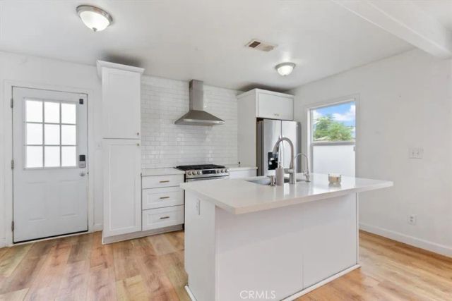 2646 Belle, San Bernardino, CA 92404