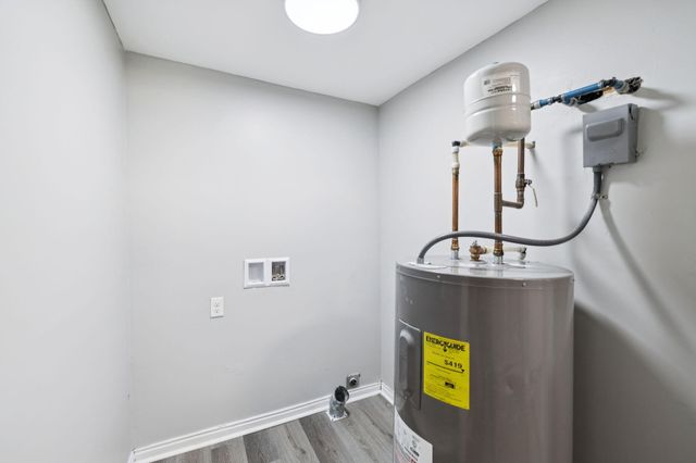 4807 14th Avenue, Chattanooga, TN 37407